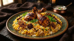 Home Cooking Guide: Finding The Best Rice For Biryani Easily