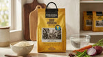 Light, Aromatic, And Versatile: What Makes The Best Sona Masoori Rice Stand Out