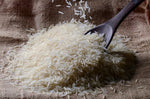Why Health-Conscious Families Are Choosing Diabetic Sella Basmati Rice Today