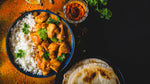Best Butter Chicken Recipe: Restaurant-Style Flavor at Home