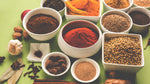 What Every Home Chef Should Know Before They Buy Indian Spices Online