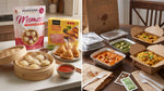 Frozen Indian Food vs Takeout: Are Healthy Frozen Meals The Better Weeknight Choice?