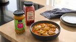 Best Indian Chicken Curry Recipe: Step-by-Step Guide With Simple Pantry Ingredients
