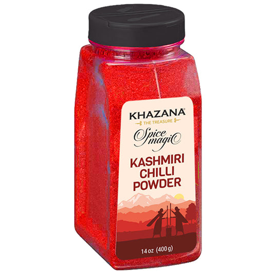 Khazana Kashmiri Chilli Powder
