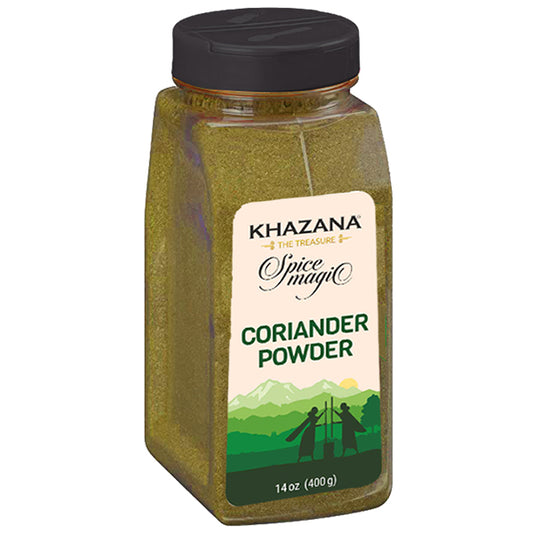 Khazana Coriander Powder