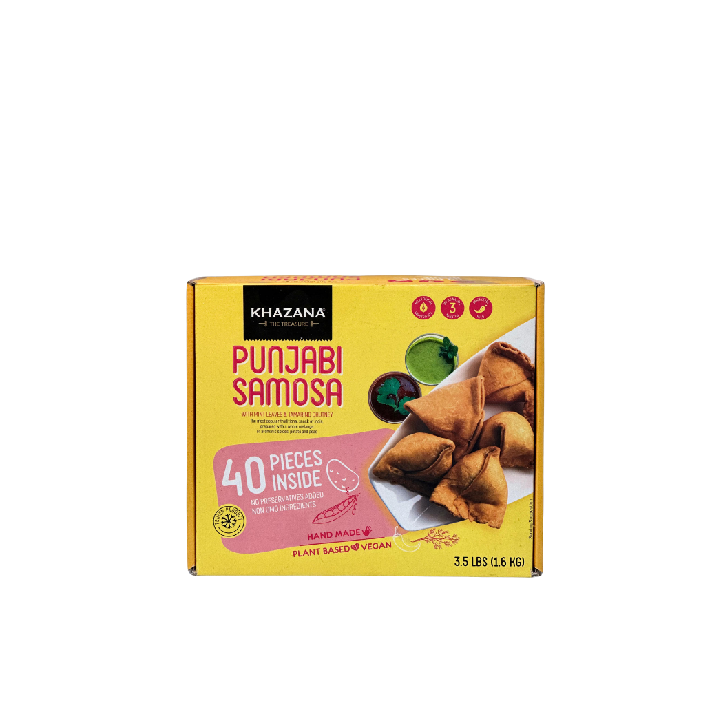 Pure Ghee  32oz