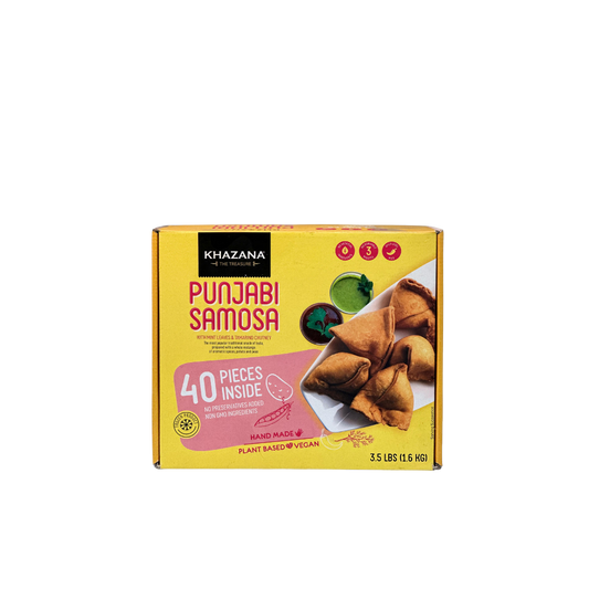Pure Ghee  32oz